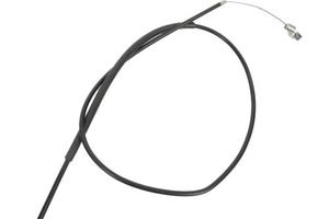 Cavo starter Yamaha Aerox Bw's Cw Rs Spy 3VLF63340