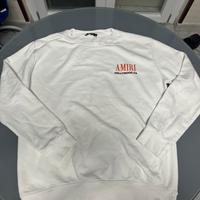 Felpa amiri Original