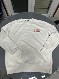 Felpa amiri Original