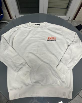 Felpa amiri Original