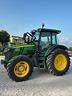 john-deere-5100-r