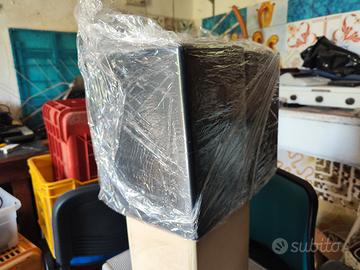 Cabinet per dolby o filodiffusione 