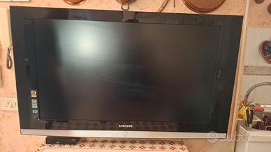 Tv 40" Samsung