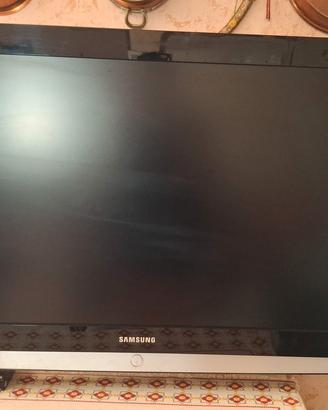 Tv 40" Samsung
