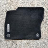 Tappetini  Originali Ford Focus III