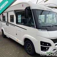 ITINEO NOMAD CS 660