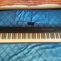 Souidmy G-110W. Pianoforte digitale