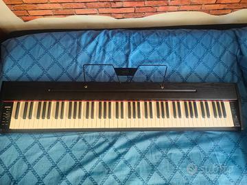 Souidmy G-110W. Pianoforte digitale