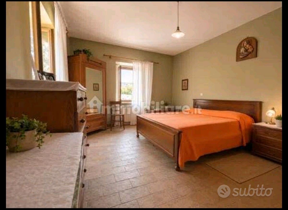 Appartamento – Leonessa, Rieti - Vista 5