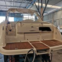 Airon marine 325
