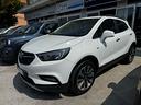 opel-mokka-x-1-6-cdti-ecotec-136cv-4x2-aut-inno
