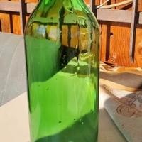 Bottiglioni da vino