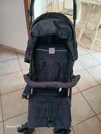 Passeggino Foppapedretti