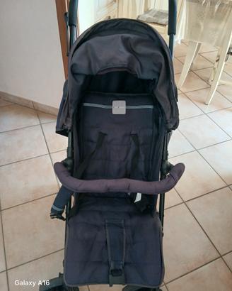Passeggino Foppapedretti