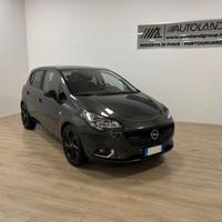 Opel Corsa 1.4 90CV Start&Stop aut. 5 porte 10.500