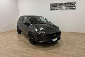 Opel Corsa 1.4 90CV Start&Stop aut. 5 porte 10.500