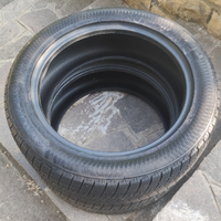 4 Pneumatici invernali Stature Gripmax 235/50 r19