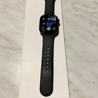 Apple Watch serie 11 gps 