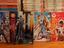 Immagine 3