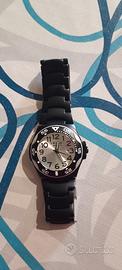 Orologio uomo