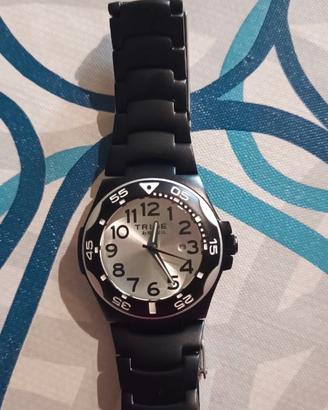Orologio uomo