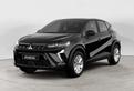 Mitsubishi ASX 1.0L Inform 67 kW