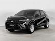 Mitsubishi ASX 1.0L Inform 67 kW