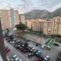 Appartamento - Palermo