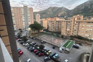 Appartamento - Palermo