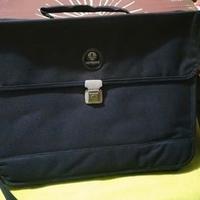 Borsa lavoro navigare