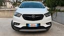 opel-mokka-x-1-6-cdti-ecotec-4x2-start-stop-innova