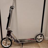 monopattino HUDORA BIG WHEEL