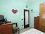 Immagine 26