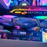 RTX 2070 SUPER 