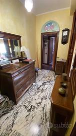 Appartamento Frosinone Centro