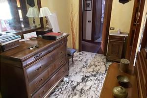 Appartamento Frosinone Centro