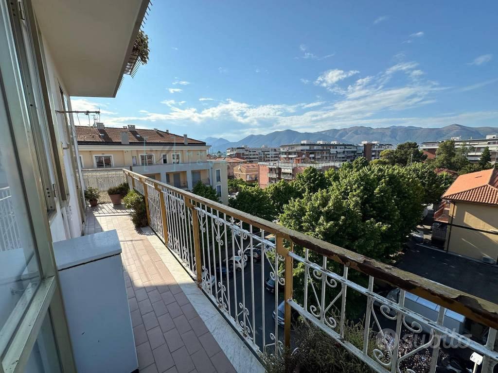 Appartamento – Albenga, Savona - Vista 3