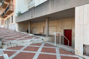 Locale uso Ufficio - Via Manzoni Casa santa Erice