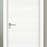 Porte A Battente