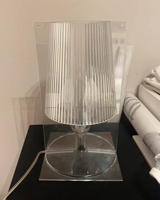 Kartell Abat jour