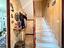 Immagine 10