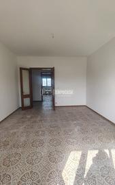 Centro Formigine - ultimo piano, ampie metrature,