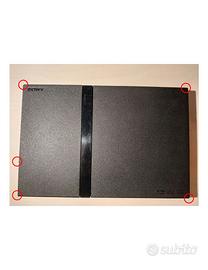 PlayStation 2 - SCPH-77004 CB
