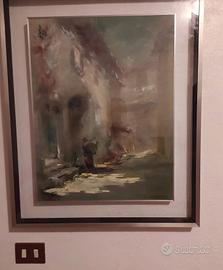 quadro 