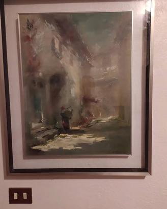 quadro 
