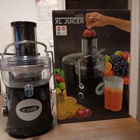 Spremiagrumi XL JUICER