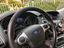 Immagine 23