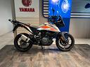 ktm-390-adventure