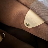 Bauletto louis vuitton