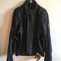 Giacca Richa da moto/scooter